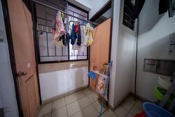 Regent Heights (D23), Condominium #597218791